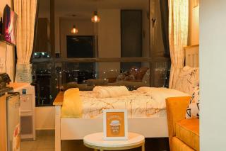 24 min from JKIA - 4