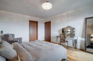 Domillion 2bdr old town apt w views parking A127 - Vilnius - 1