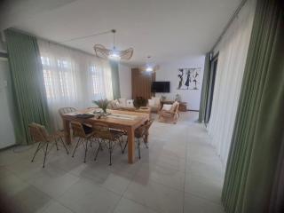 Villa Emie - 3
