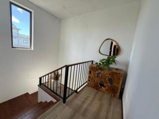 Villa Emie - 2