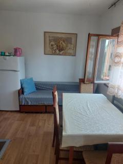 House in Zabljak city center - 6