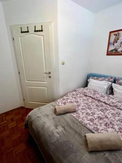 Nataša - Doboj - 3