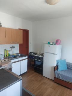 House in Zabljak city center - 7