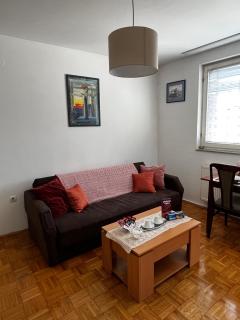 Nataša - Doboj - 1
