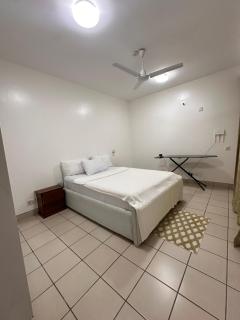 Coral coast getaway - Mombasa - 4