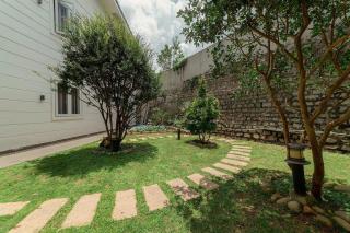 Camellia Villa Đà Lạt - Ấp Xuân An - 3