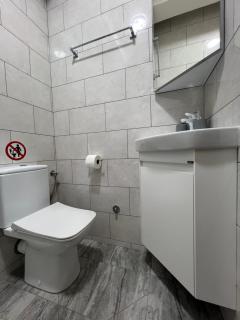 DIS LUX Apartments - 6