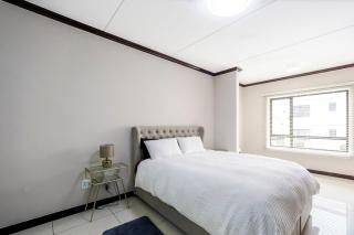 AlimamaSpaces The Manson's Walford - Midrand - 5
