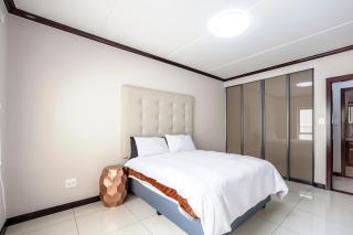 AlimamaSpaces The Manson's Walford - Midrand - 4