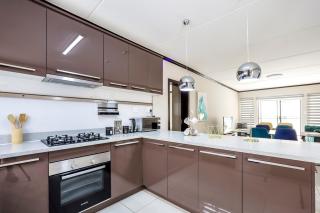 AlimamaSpaces The Manson's Walford - Midrand - 2