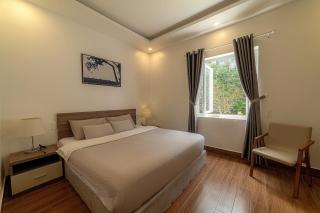 Camellia Villa Đà Lạt - Ấp Xuân An - 6