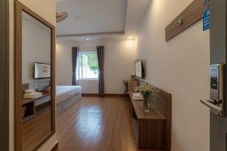 Camellia Villa Đà Lạt - Ấp Xuân An - 9