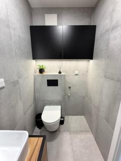 Halicka Apartment Free Parking by CityBeat - Krakow - 1