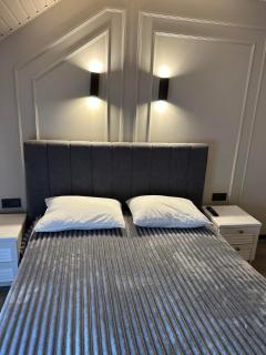 Cottage MiniHouse - 4