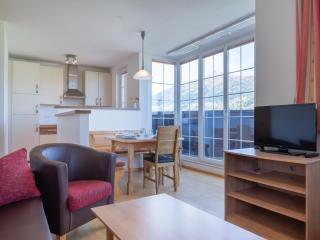 Apartment in Lungau near Ski Slope - 3