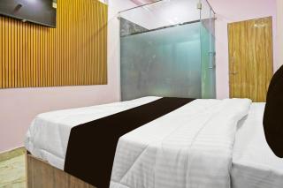 Hotel O SwavalambiNagar - Nagpur - 5