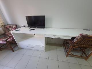 3 quadras da praia da enseada - 8