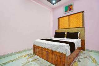 Hotel O SwavalambiNagar - Nagpur - 0