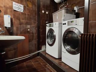 Apartment in Cervinia with Ski Access - 5