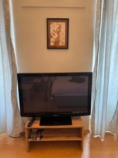 DH Duomo V BIG Party apartment 12 people - 4