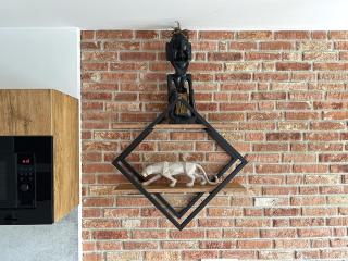 Halicka Apartment Free Parking by CityBeat - Krakow - 6