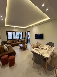 Perfect Summer Apartment - 9
