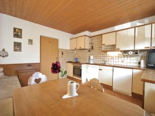 Chalet in Ellmau near Skiwelt Slopes - Ellmau - 8