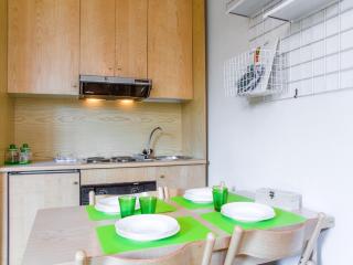 Apartment in Cervinia with Ski Access - 8