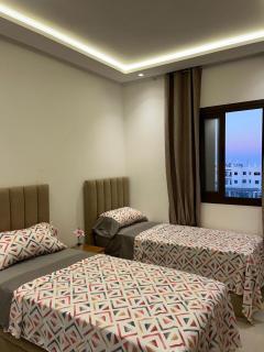Perfect Summer Apartment - 1