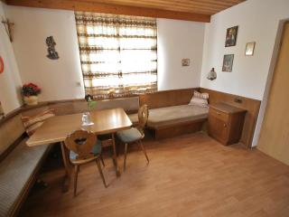 Chalet in Ellmau near Skiwelt Slopes - Ellmau - 6