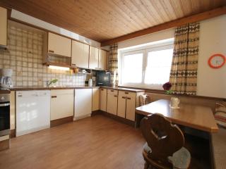 Chalet in Ellmau near Skiwelt Slopes - Ellmau - 7