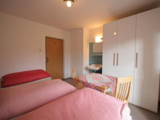 Chalet in Ellmau near Skiwelt Slopes - 1