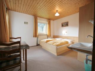Chalet in Ellmau near Skiwelt Slopes - Ellmau - 4
