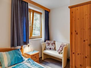 Apartment in Matrei near Ski Slopes - Matrei in Osttirol - 2