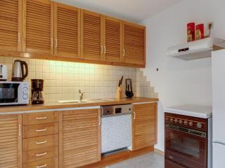 Apartment in Matrei near Ski Slopes - 8