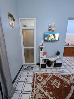 Utulivu Home Stay Apartment - - 8