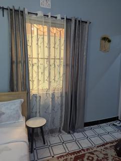 Utulivu Home Stay Apartment - 6