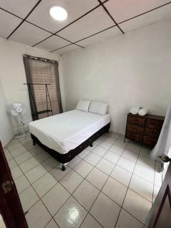 Luxury Hostel Teresita - 9