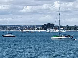 Sea La Vie - Parkstone - 5