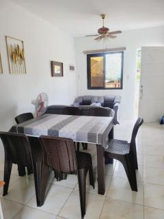 Ilocos Norte Staycation in Laoag - Bengcag - 3