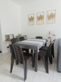 Ilocos Norte Staycation in Laoag - Bengcag - 4