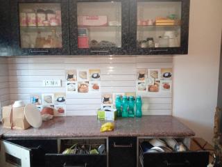 Mahadev P Guest House - 6