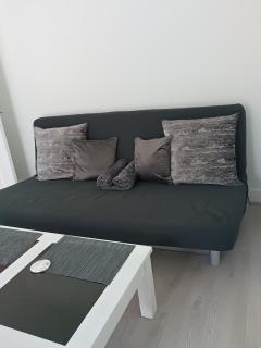 Sea La Vie - Parkstone - 6