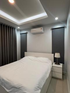 A single house on the corner for privacy - Phra Nakhon Si Ayutthaya - 8