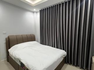 A single house on the corner for privacy - Phra Nakhon Si Ayutthaya - 5