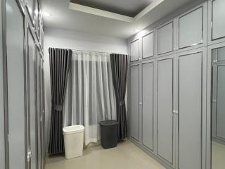 A single house on the corner for privacy - Phra Nakhon Si Ayutthaya - 3