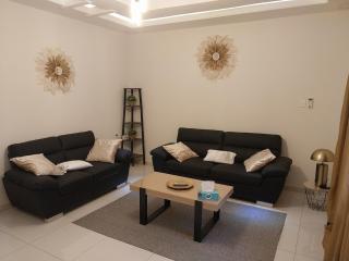 Contemporary villa - Noflaye - 0
