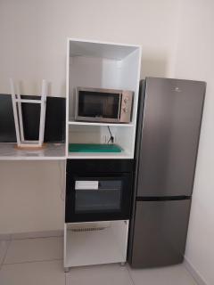 Contemporary villa - Noflaye - 9