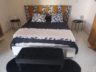 Contemporary villa - Noflaye - 8