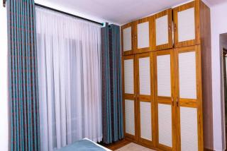 Scenic Homes Nairobi 2 bedroom Apartment - Nairobi - 1